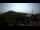 Webcam in Veprinac, 5 km