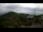 Webcam in Veprinac, 1.4 mi away