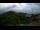 Webcam in Veprinac, 5.8 mi away