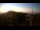 Webcam in Veprinac, 1 mi away