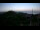 Webcam in Veprinac, 1.9 mi away