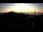 Webcam in Veprinac, 5 km entfernt