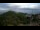 Webcam in Veprinac, 5 km