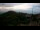 Webcam in Veprinac, 15.2 km entfernt