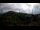 Webcam in Veprinac, 2.5 km entfernt