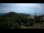 Webcam in Veprinac, 1 mi away