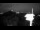 Webcam in Veprinac, 2.5 km