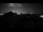 Webcam in Veprinac, 2.6 km entfernt