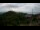 Webcam in Veprinac, 4.4 mi away