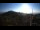Webcam in Veprinac, 1.4 mi away