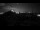 Webcam in Veprinac, 4.9 km entfernt
