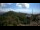 Webcam in Veprinac, 1.9 mi away