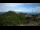 Webcam in Veprinac, 7 km entfernt