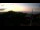 Webcam in Veprinac, 11.4 km entfernt
