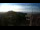 Webcam in Veprinac, 2.5 km entfernt