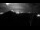 Webcam in Veprinac, 1.9 mi away