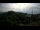 Webcam in Veprinac, 2.6 km