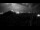 Webcam in Veprinac, 1.4 mi away