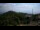 Webcam in Veprinac, 4.3 mi away