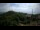 Webcam in Veprinac, 5.8 mi away