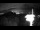 Webcam in Veprinac, 2.7 mi away