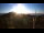 Webcam in Veprinac, 1 mi away