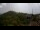 Webcam in Veprinac, 1.4 mi away