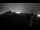 Webcam in Veprinac, 1.9 mi away