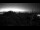 Webcam in Veprinac, 5 km entfernt