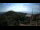 Webcam in Veprinac, 2.6 km entfernt