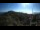 Webcam in Veprinac, 1 mi away