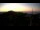 Webcam in Veprinac, 1.4 mi away