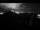Webcam in Veprinac, 1.4 mi away