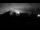 Webcam in Veprinac, 5 km entfernt