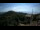 Webcam in Veprinac, 11.1 km