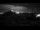 Webcam in Veprinac, 2.6 km