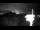 Webcam in Veprinac, 2.5 km