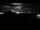 Webcam in Veprinac, 1.9 mi away