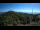 Webcam in Veprinac, 1.9 mi away
