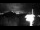 Webcam in Veprinac, 2.4 km entfernt