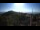 Webcam in Veprinac, 1.9 mi away