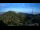 Webcam in Veprinac, 1 mi away