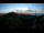 Webcam in Veprinac, 5.8 mi away