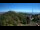 Webcam in Veprinac, 1.4 mi away