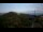 Webcam in Veprinac, 15.2 km