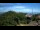 Webcam in Veprinac, 4.3 mi away