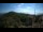 Webcam in Veprinac, 6.6 mi away