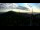Webcam in Veprinac, 1 mi away