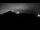 Webcam in Veprinac, 1.4 mi away