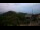 Webcam in Veprinac, 6.6 mi away